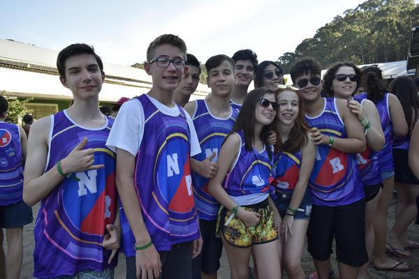 Buy your photos of the eventNR Fun - 27 a 31/08/17 on Fotop