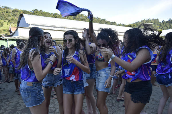 Buy your photos of the eventNR Fun - 27 a 31/08/17 on Fotop