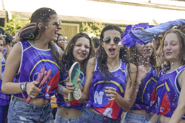 Buy your photos of the eventNR Fun - 27 a 31/08/17 on Fotop