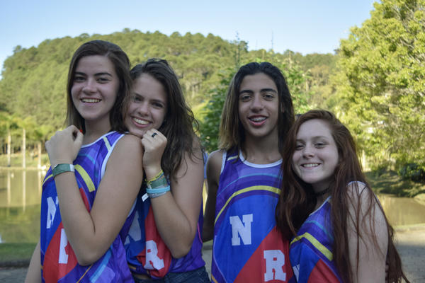 Buy your photos of the eventNR Fun - 27 a 31/08/17 on Fotop