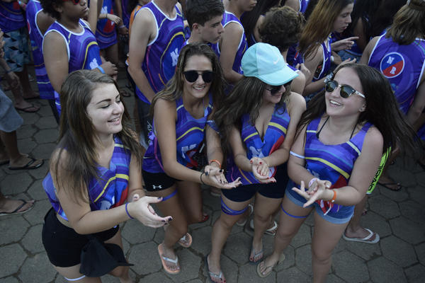 Buy your photos of the eventNR Fun - 27 a 31/08/17 on Fotop