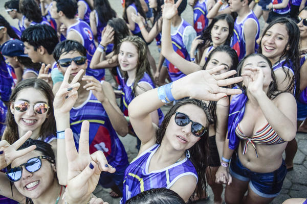 Buy your photos of the eventNR Fun - 27 a 31/08/17 on Fotop