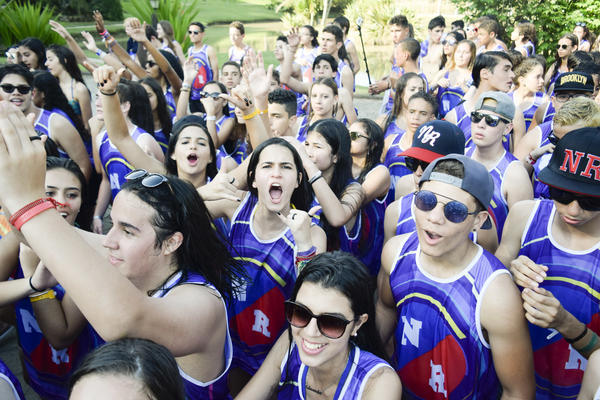 Buy your photos of the eventNR Fun - 27 a 31/08/17 on Fotop