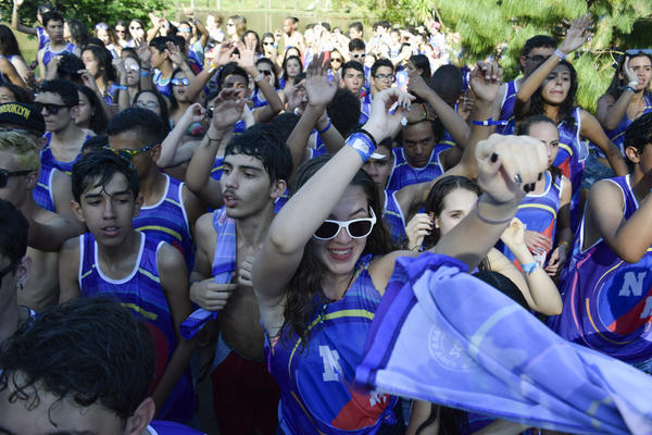 Buy your photos of the eventNR Fun - 27 a 31/08/17 on Fotop