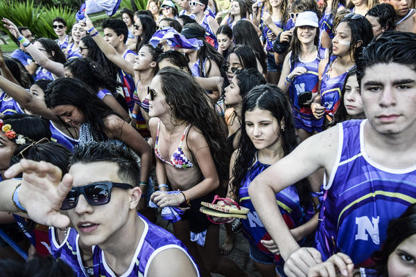 Buy your photos of the eventNR Fun - 27 a 31/08/17 on Fotop