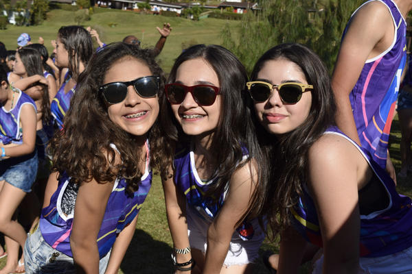 Buy your photos of the eventNR Fun - 27 a 31/08/17 on Fotop