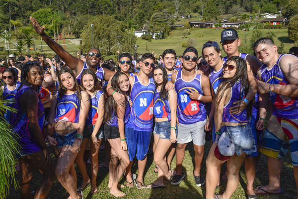 Buy your photos of the eventNR Fun - 27 a 31/08/17 on Fotop