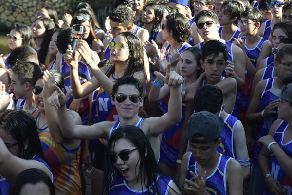 Buy your photos of the eventNR Fun - 27 a 31/08/17 on Fotop