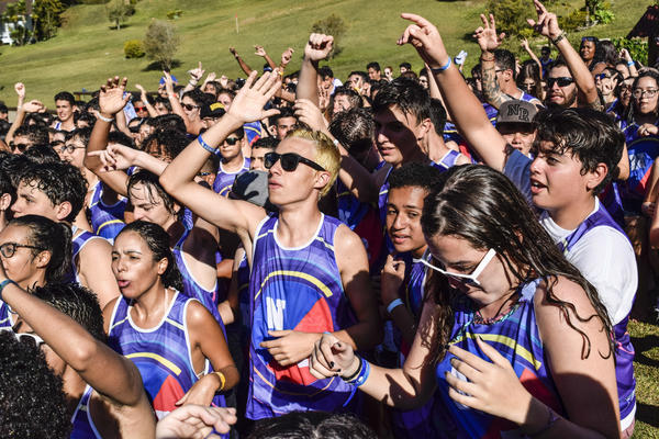 Buy your photos of the eventNR Fun - 27 a 31/08/17 on Fotop