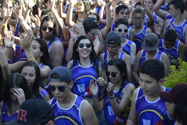 Buy your photos of the eventNR Fun - 27 a 31/08/17 on Fotop