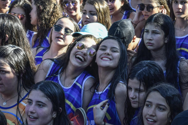 Buy your photos of the eventNR Fun - 27 a 31/08/17 on Fotop