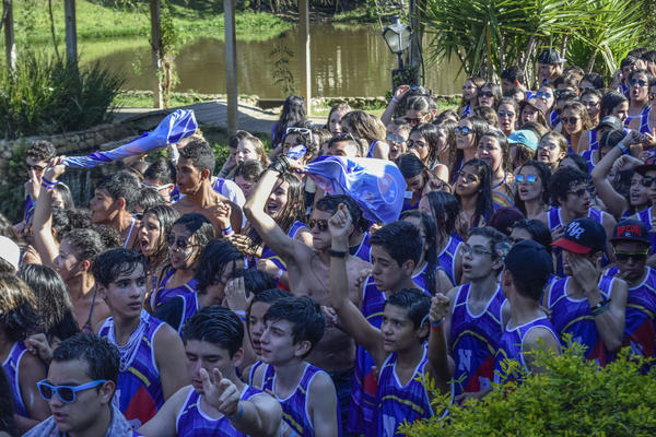 Buy your photos of the eventNR Fun - 27 a 31/08/17 on Fotop