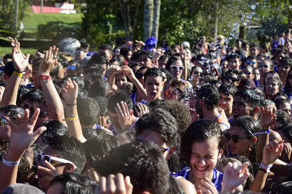 Buy your photos of the eventNR Fun - 27 a 31/08/17 on Fotop