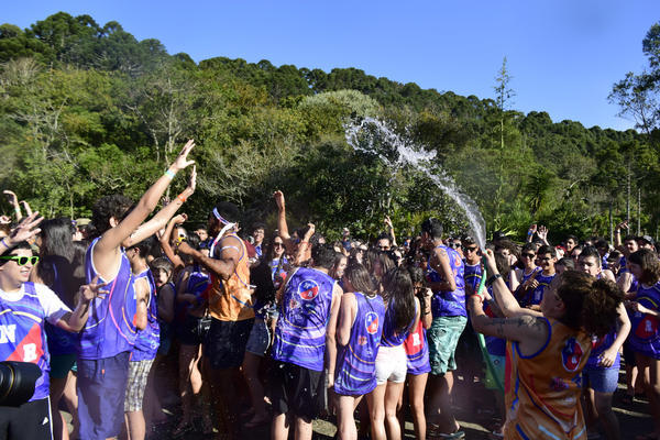 Buy your photos of the eventNR Fun - 27 a 31/08/17 on Fotop