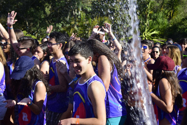 Buy your photos of the eventNR Fun - 27 a 31/08/17 on Fotop