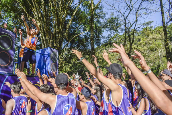 Buy your photos of the eventNR Fun - 27 a 31/08/17 on Fotop