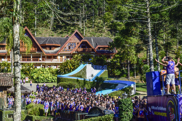 Buy your photos of the eventNR Fun - 27 a 31/08/17 on Fotop