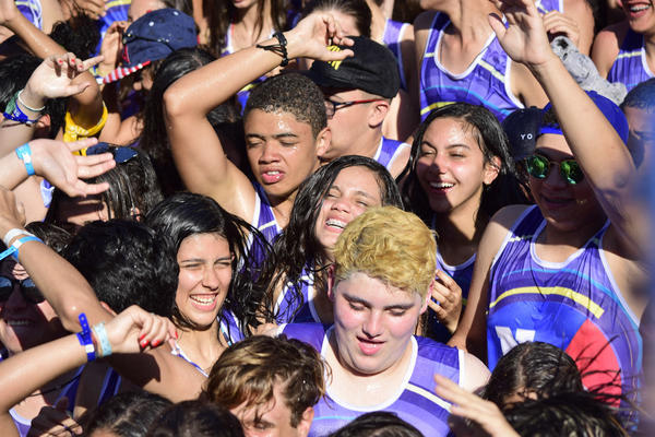 Buy your photos of the eventNR Fun - 27 a 31/08/17 on Fotop