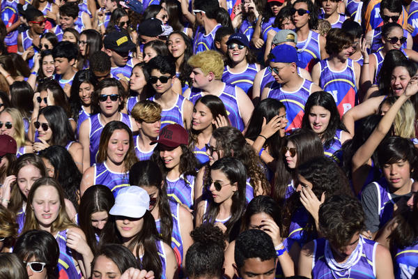 Buy your photos of the eventNR Fun - 27 a 31/08/17 on Fotop