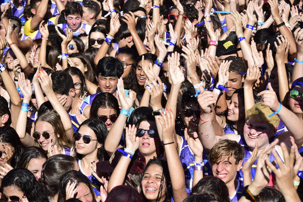 Buy your photos of the eventNR Fun - 27 a 31/08/17 on Fotop