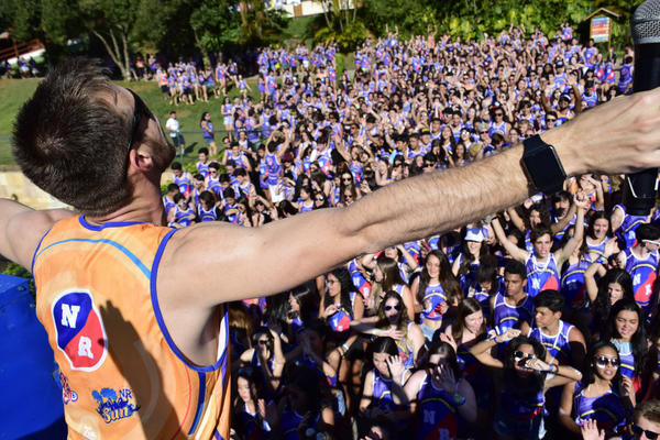 Buy your photos of the eventNR Fun - 27 a 31/08/17 on Fotop