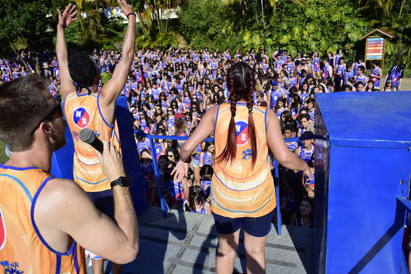 Buy your photos of the eventNR Fun - 27 a 31/08/17 on Fotop