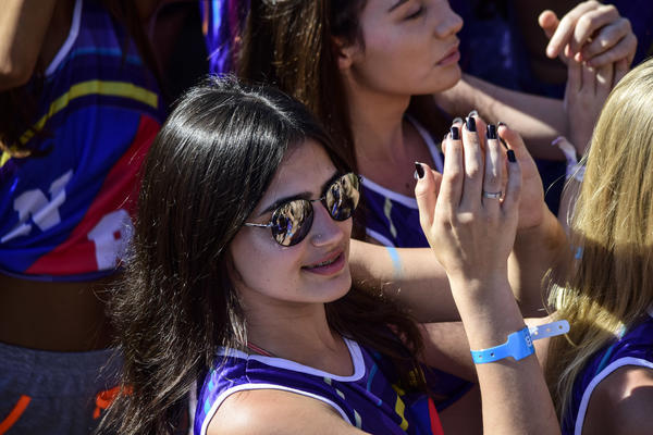 Buy your photos of the eventNR Fun - 27 a 31/08/17 on Fotop