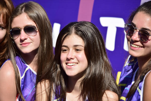 Buy your photos of the eventNR Fun - 27 a 31/08/17 on Fotop