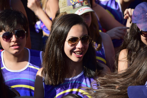 Buy your photos of the eventNR Fun - 27 a 31/08/17 on Fotop