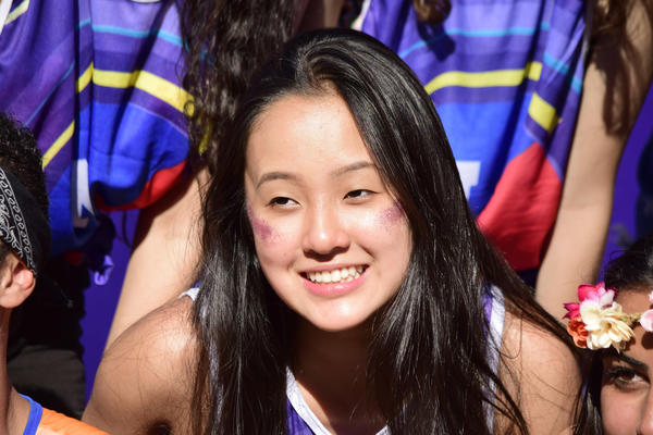 Buy your photos of the eventNR Fun - 27 a 31/08/17 on Fotop