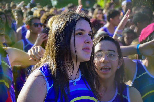 Buy your photos of the eventNR Fun - 27 a 31/08/17 on Fotop