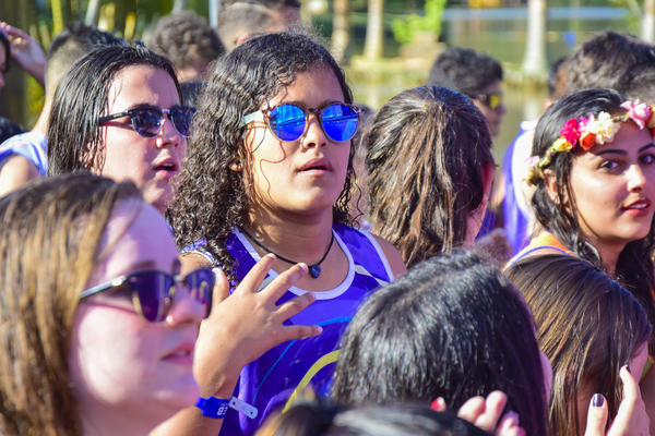 Buy your photos of the eventNR Fun - 27 a 31/08/17 on Fotop