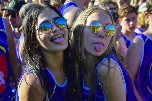 Buy your photos of the eventNR Fun - 27 a 31/08/17 on Fotop