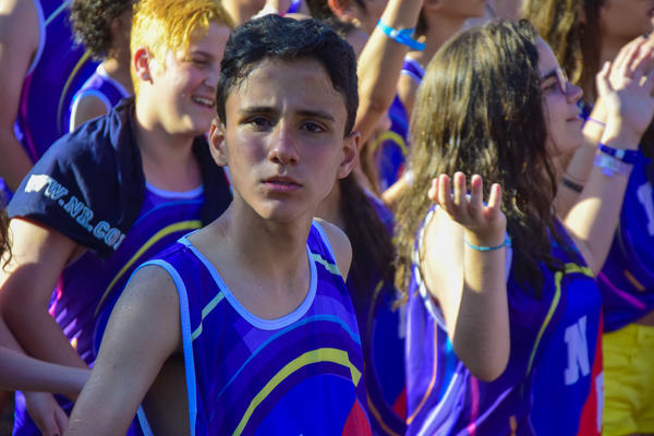 Buy your photos of the eventNR Fun - 27 a 31/08/17 on Fotop