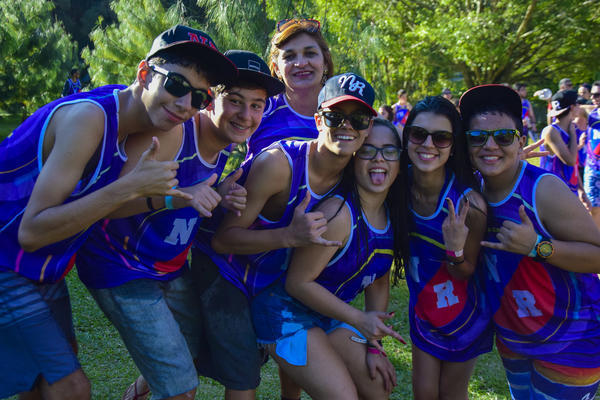 Buy your photos of the eventNR Fun - 27 a 31/08/17 on Fotop