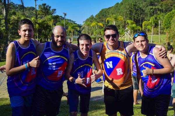 Buy your photos of the eventNR Fun - 27 a 31/08/17 on Fotop