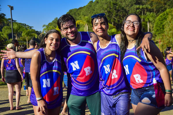 Buy your photos of the eventNR Fun - 27 a 31/08/17 on Fotop