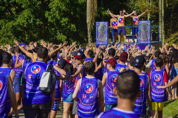 Buy your photos of the eventNR Fun - 27 a 31/08/17 on Fotop