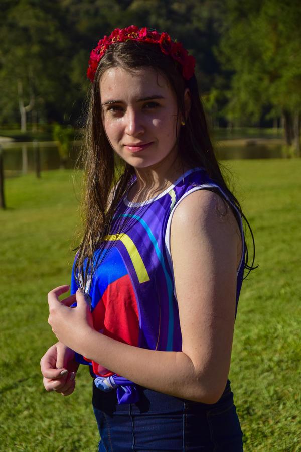 Buy your photos of the eventNR Fun - 27 a 31/08/17 on Fotop