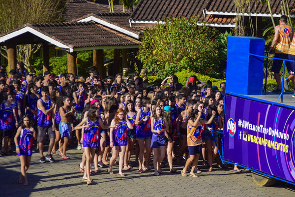 Buy your photos of the eventNR Fun - 27 a 31/08/17 on Fotop