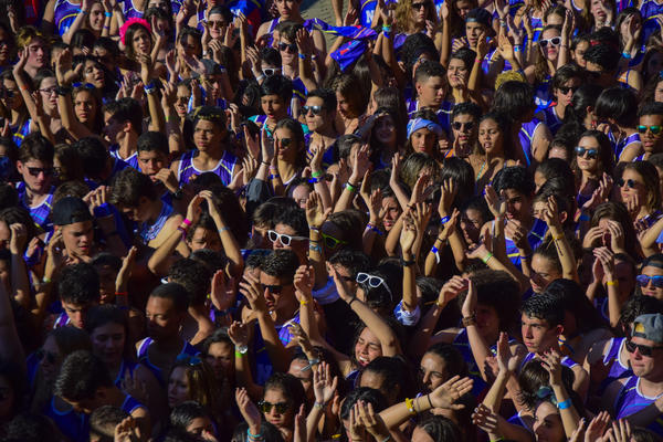 Buy your photos of the eventNR Fun - 27 a 31/08/17 on Fotop