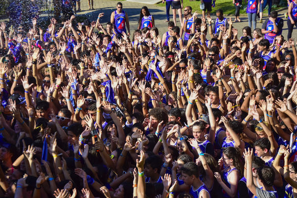 Buy your photos of the eventNR Fun - 27 a 31/08/17 on Fotop