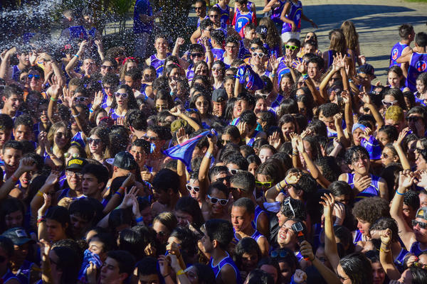 Buy your photos of the eventNR Fun - 27 a 31/08/17 on Fotop