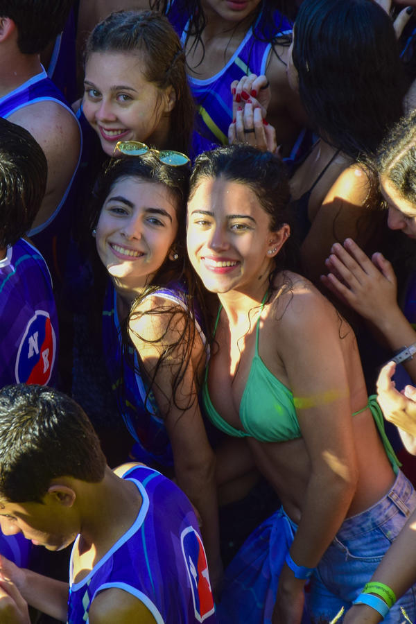 Buy your photos of the eventNR Fun - 27 a 31/08/17 on Fotop