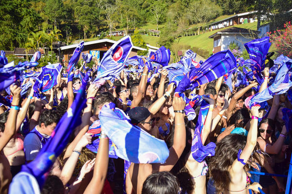 Buy your photos of the eventNR Fun - 27 a 31/08/17 on Fotop