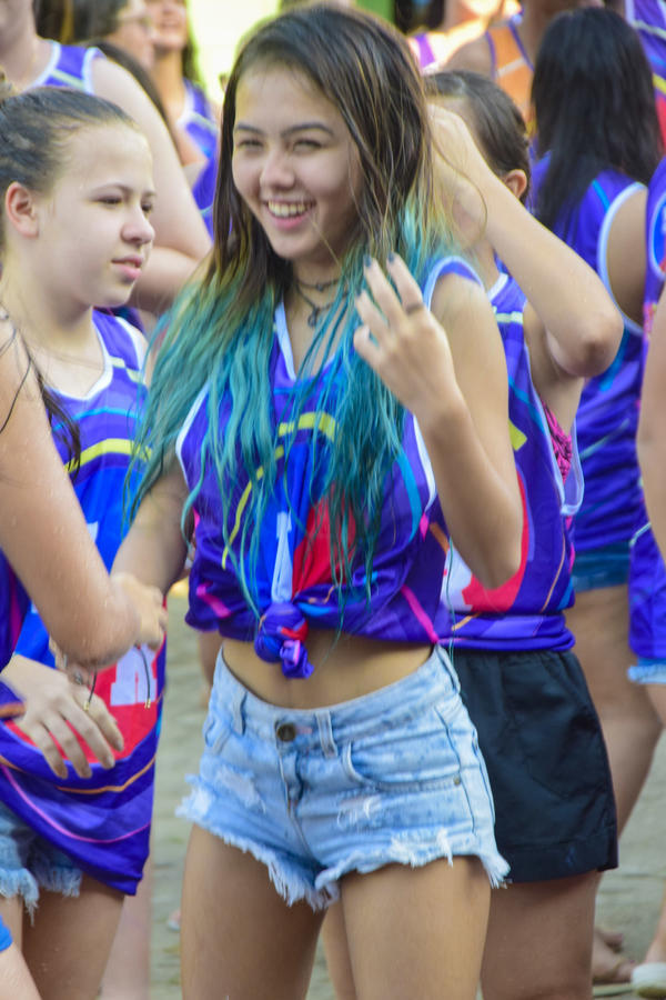 Buy your photos of the eventNR Fun - 27 a 31/08/17 on Fotop