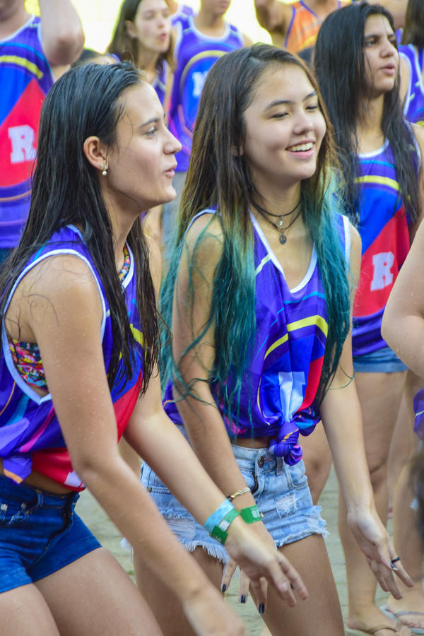 Buy your photos of the eventNR Fun - 27 a 31/08/17 on Fotop