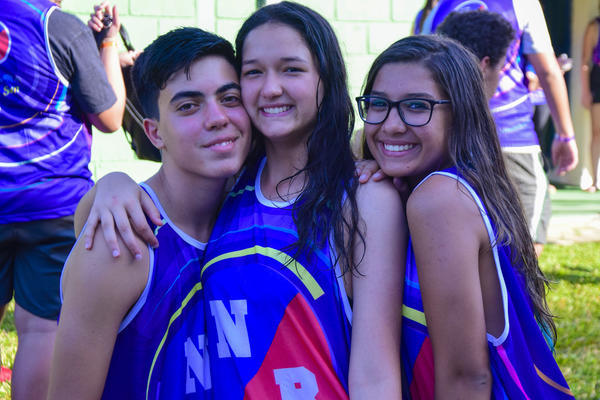 Buy your photos of the eventNR Fun - 27 a 31/08/17 on Fotop