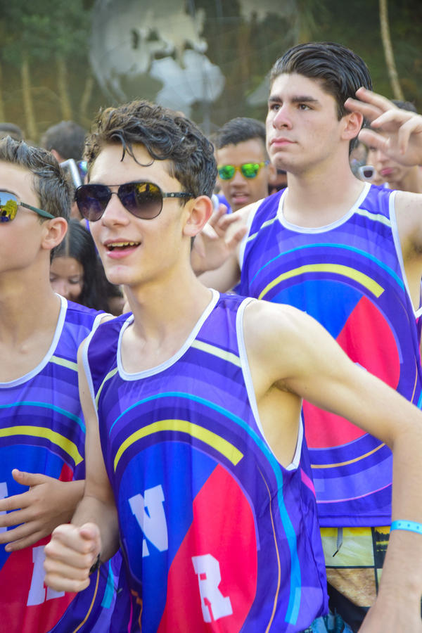 Buy your photos of the eventNR Fun - 27 a 31/08/17 on Fotop