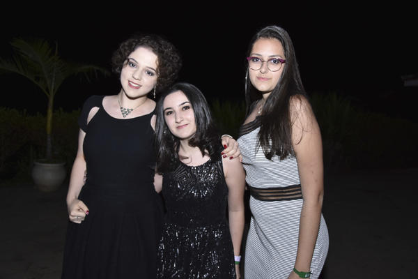 Buy your photos of the eventNR Fun - 27 a 31/08/17 on Fotop